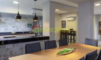 Imagem 3: SãO PAULO - Padrão - Vila Maria