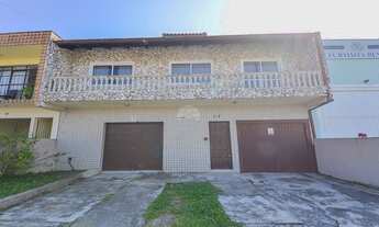 Imagem 4: Vendas Sobrado Curitiba PR