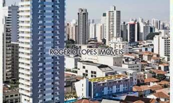 Imagem 6: Apartamento para venda possui 64 metros quadrados com 2 quartos em Vila Mariana - São Paul