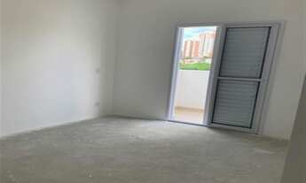 Imagem 7: Apartamento Quarta Parada São Paulo/SP