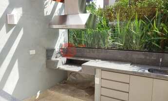 Imagem 4: Apartamento em Vila Mariana