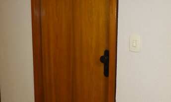 Imagem 2: Flat para locação com 36 metros quadrados em Bela Vista - São Paulo - SP