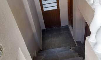 Imagem 2: CASA DE VILA - VILA NIVI