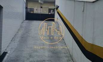 Imagem 6: Excelente Cobertura com localização Privilegiada no bairro Eldorado, veja que oportunidade