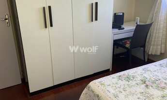 Imagem 7: COBERTURA HORIZONTAL - 150M2 - VISTA MAR - 3 QTS