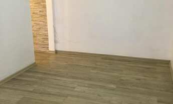 Imagem 4: PORTO ALEGRE - Apartamento Padrão - PROTASIO ALVES