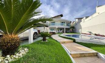 Imagem 2: Casa para venda possui 409 metros quadrados com 3 quartos