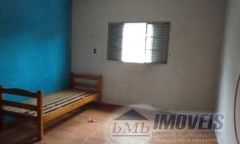 Imagem 4: São Paulo - Casa Padrão - Vila Curuçá