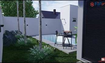 Imagem 3: CASA RESIDENCIAL em sorriso - MT, Consulte