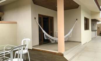 Imagem 7: Sobrado para venda com 325 metros quadrados com 4 quartos em Centro - Tatuí - SP