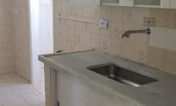 Imagem 2: SÃO PAULO - Apartamento Padrão - Pinheiros