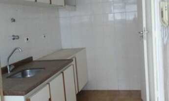 Imagem 5: Lindo apartamento à venda com 52m² e com 1 dormitório