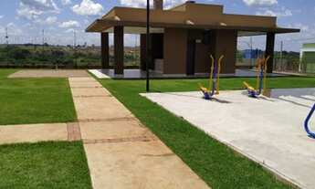 Imagem 6: RESIDENCIAL NATURE OPORTUNIDADE