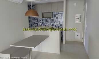 Imagem 3: PRIMEIRA LOCAÇÃO, Granja Julieta, 82 m2, 03 dormitórios, lazer completo