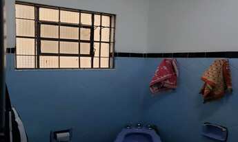 Imagem 6: São Paulo - Casa Padrão - Vila Santo Estéfano