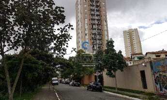 Imagem 5: Apartamento residencial à venda, Vila Carrão, São Paulo