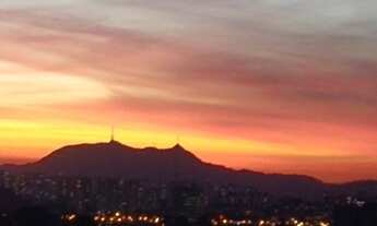 Imagem 7: Apartamento para venda com 125 metros quadrados com 3 quartos em Água Branca - São Paulo