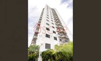 Imagem: APARTAMENTO RESIDENCIAL em SÃO PAULO