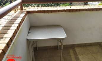 Imagem 3: Apartamento Jardim das Acácias