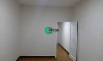 Imagem 7: Sobrado no centro de Sto André