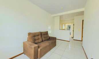 Imagem: Casa São João Canoas Ref. 51