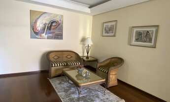 Imagem 5: Ed. Pedro Alcoleia