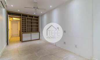 Imagem 7: Sala à venda, 31 m² por R$ 450.000,00 - Flamengo - Rio de Janeiro/RJ