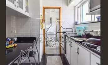 Imagem 4: SãO PAULO - Padrão - Pinheiros