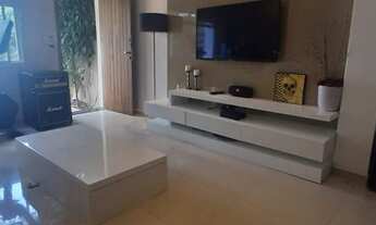 Imagem 3: CHARMOSA CASA EM MOEMA