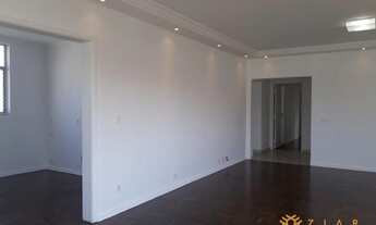 Imagem: SãO PAULO - Apartamento Padrão - Jardim