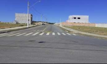 Imagem 2: Lote / Terreno para Venda