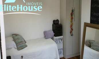 Imagem 6: APARTAMENTO RESIDENCIAL em SÃO PAULO - SP, VILA FIRMIANO PINTO