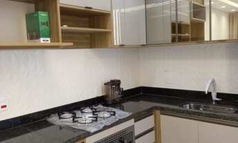 Imagem 2: Apartamento Decorado a venda, 30m², 1 quarto Tucuruvi- São Paulo - SP