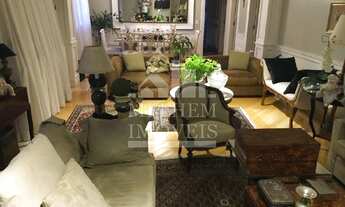 Imagem: Apartamento a venda - Vila Suzana, São