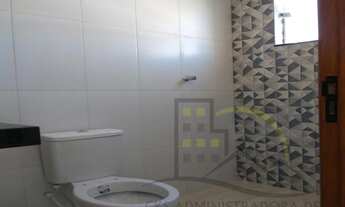 Imagem 6: Casa sobrado à venda na Cidade Centenário