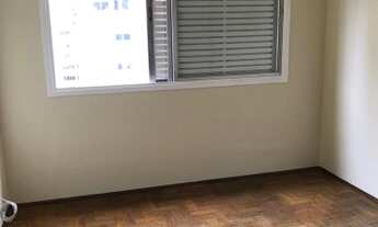 Imagem 5: Apto de 100 m² a venda em Moema