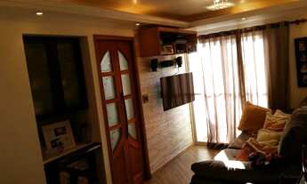 Imagem 7: ÓTIMO APARTAMENTO NO BAIRRO DO LIMÃO