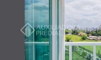 Imagem 3: PORTO ALEGRE - Apartamento Padrão - Três Figueiras