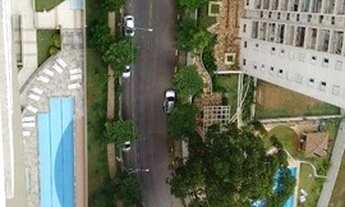 Imagem 5: Pronto para morar