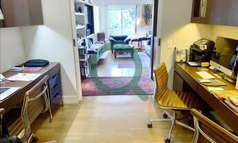 Imagem 6: São Paulo - Apartamento Padrão - Real Parque