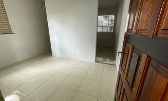 Imagem: PROMOÇÃO Apartamento na Caucaia