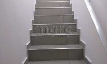 Imagem 5: SAO PAULO - Casa Comercial - CAMBUCI