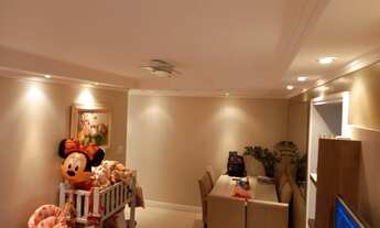 Imagem 3: Apartamento Venda Aceita Permuta