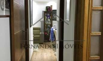 Imagem 6: BELÍSSIMO APARTAMENTO À VENDA