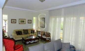 Imagem 2: SAO PAULO - Casa Padrão - Planalto Paulista