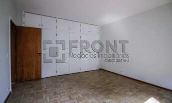 Imagem 7: Venha conferir esse ótimo imóvel em Consolação