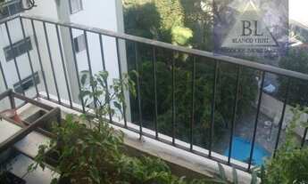 Imagem 3: SãO PAULO - Padrão - Interlagos