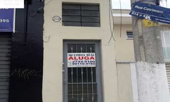 Imagem: APARTAMENTO RESIDENCIAL, LOCALIZADO NA RUA