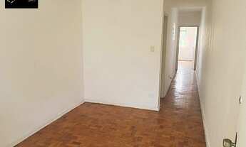 Imagem 3: Apartamento 1 dormitório perto da santa casa !