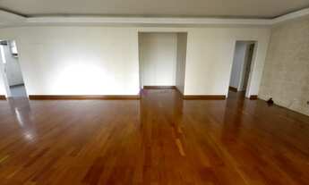 Imagem 5: Apartamento com 4 dormitórios e 6 banheiros para Alugar, 267 m² por R$ 15.000/Mês na Cháca